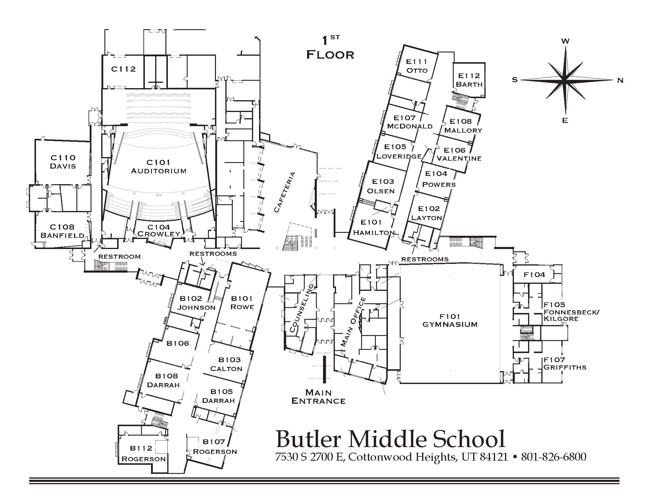 Weld Map Drawing Example at GetDrawings | Free download