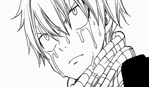 500x291 Uber Douche Tumblr