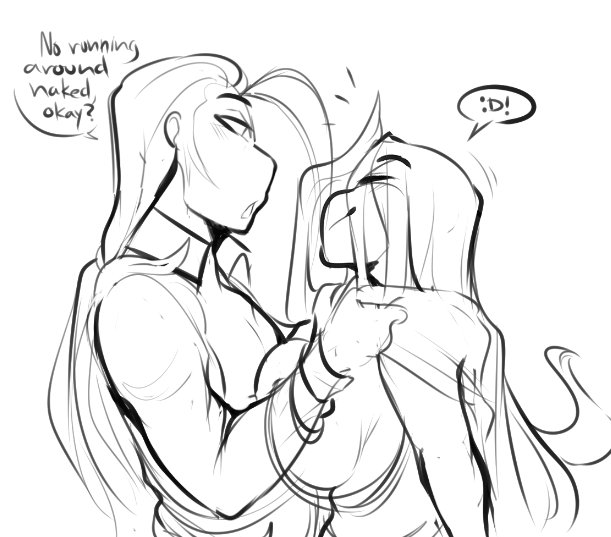 611x537 Chikki @ Ax2018 On Twitter Came Up With An Idea