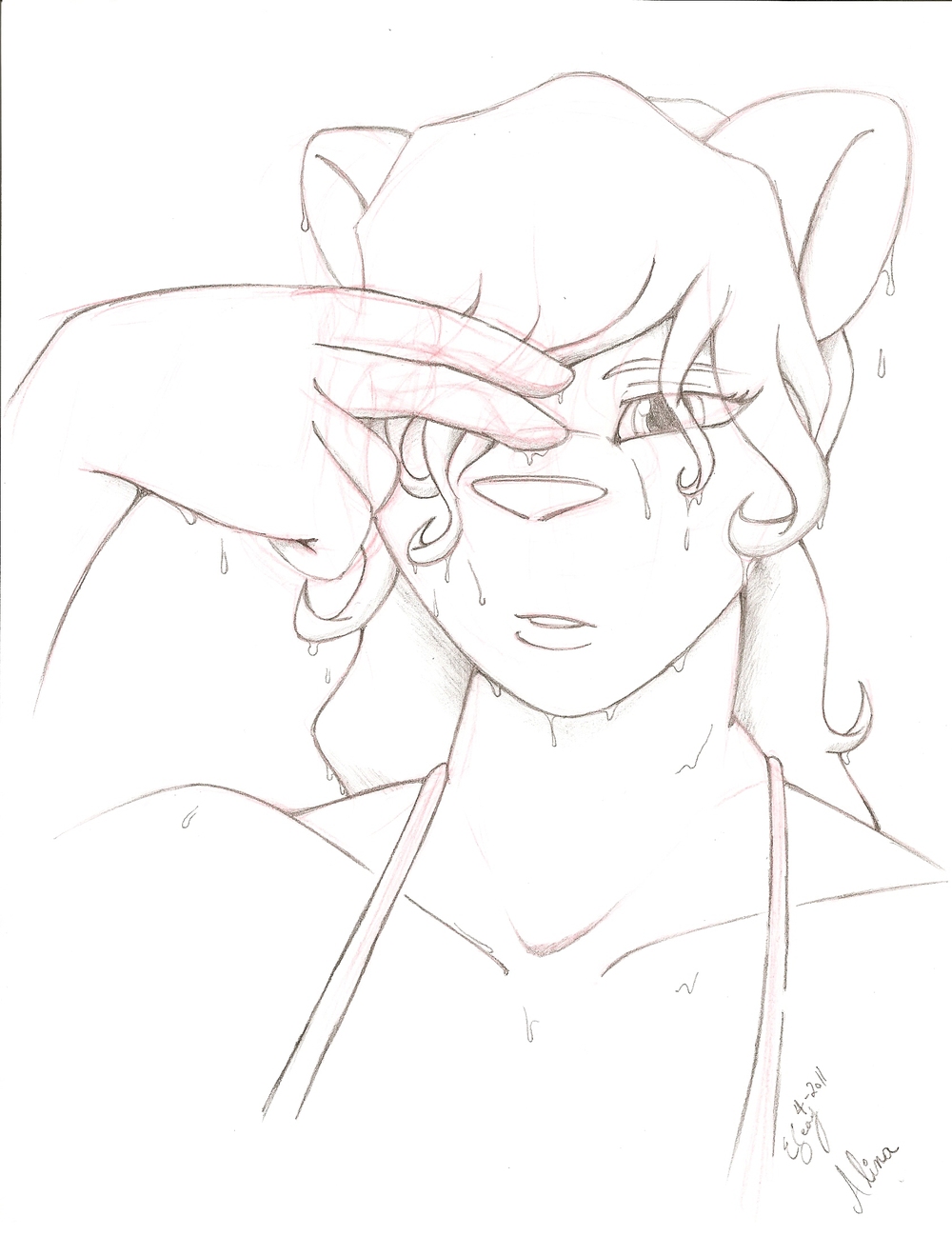 1000x1298 Artwork Eric Seay