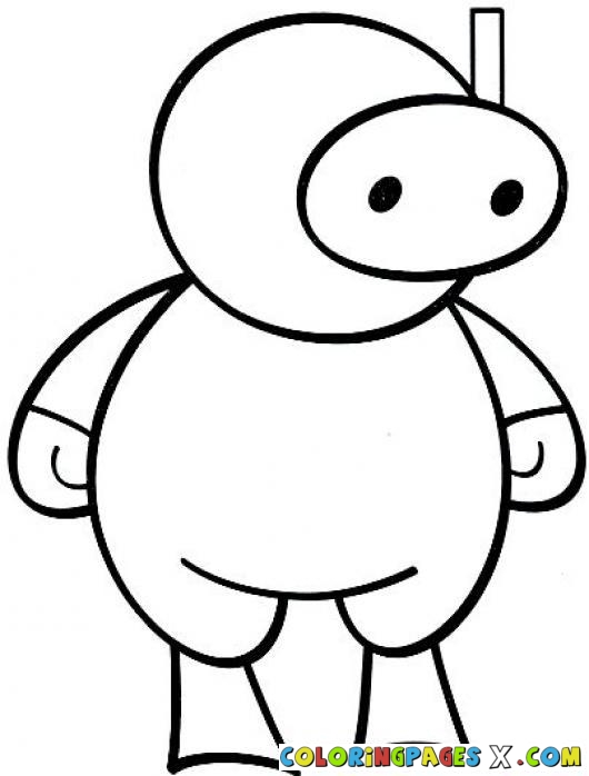 530x698 Drawing Of Child With A Wetsuit To Paint And Coloring Coloring