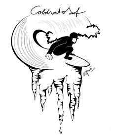 235x275 Scuba Lesson For Lynn3 By Elenaevil Art Scubas