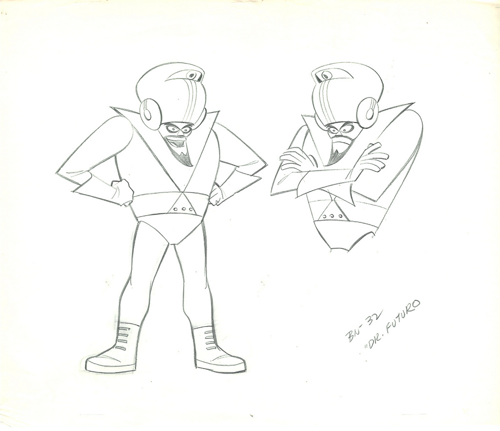 1024x884 The Most Interesting Photos Of Surfing Girl Wetsuit Picssr