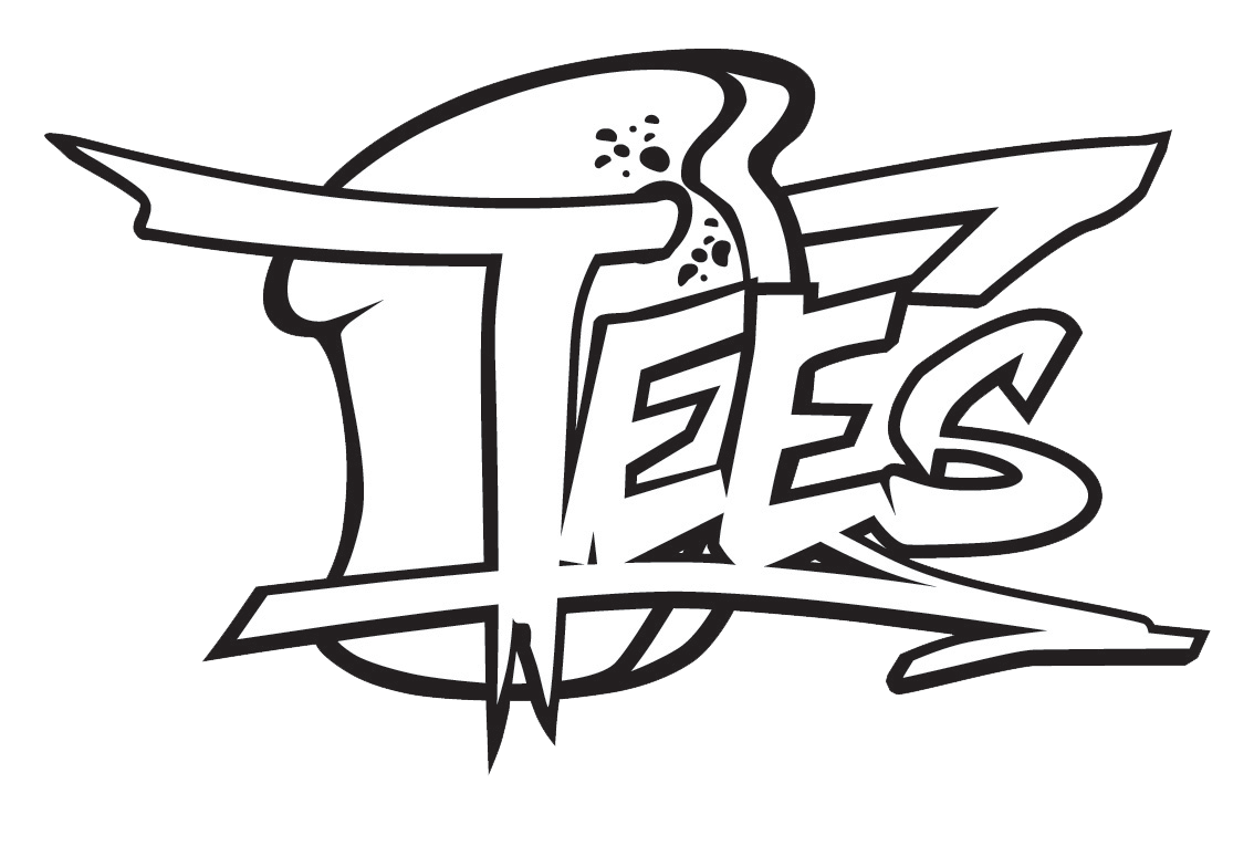 1134x765 Toastees Wetsuits