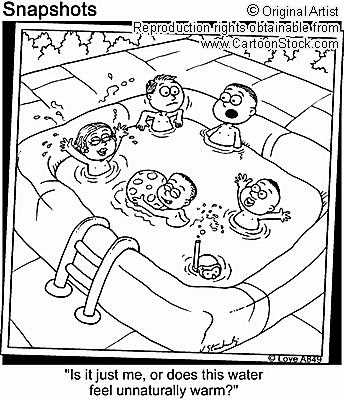 344x400 Urination Scuba