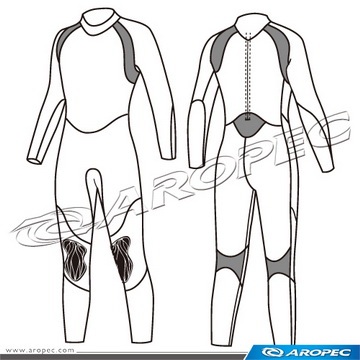 360x360 Victory Fullsuit, Ds 5b109m 3mmfnes