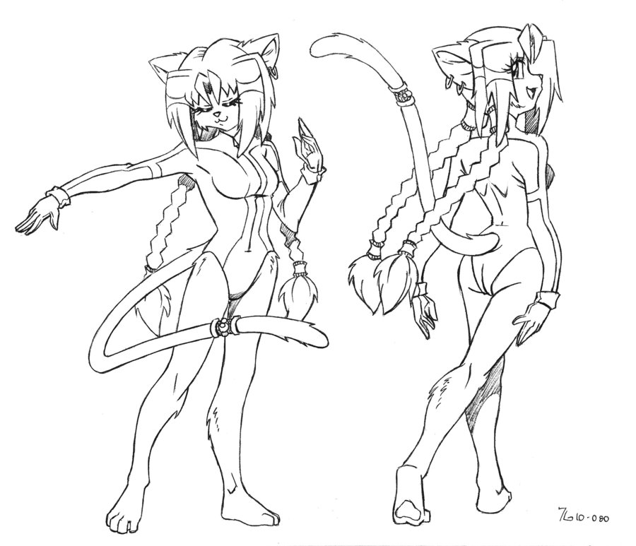 900x773 Aarie Wetsuit Model 3 By Shoxxe