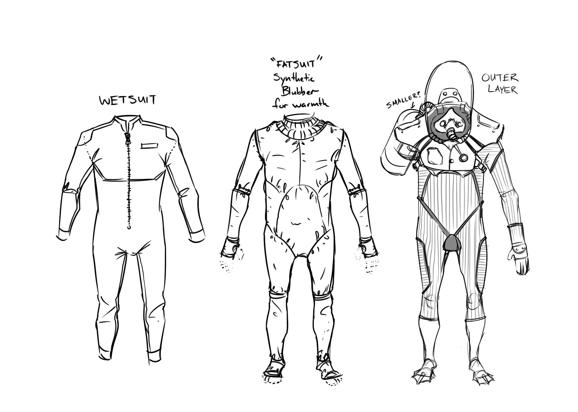 1920x1371 Artstation