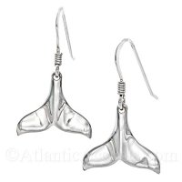 200x200 Whale And Whale Tail Earring And Pendant Jewelry