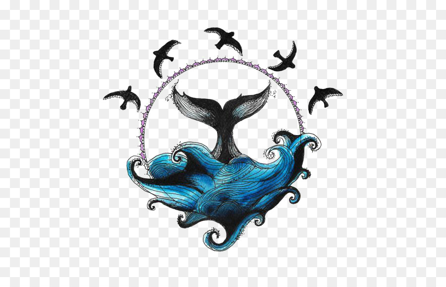 900x580 Drawing Line Art Sketch