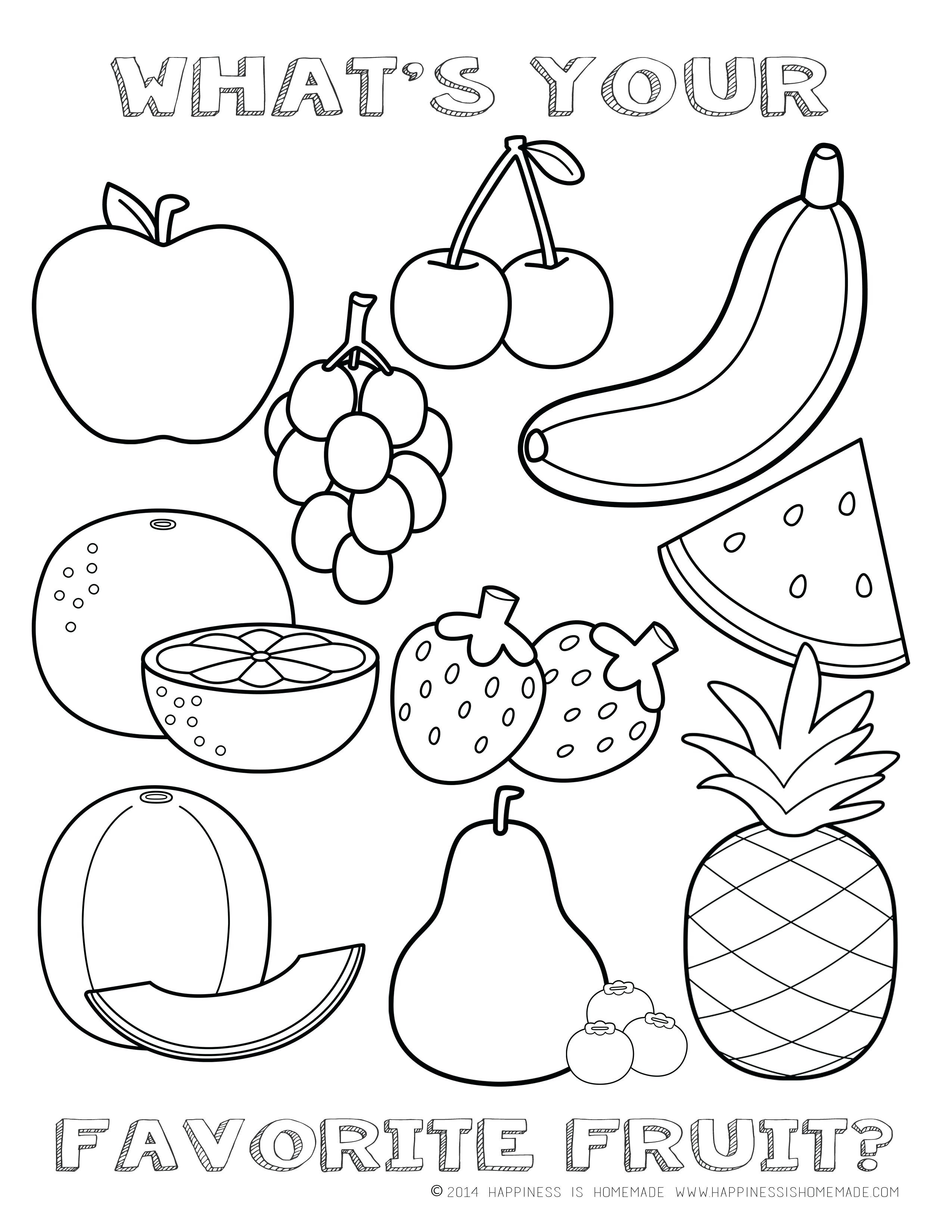 2550x3300 Place Value Coloring The Best Worksheets Image Collection