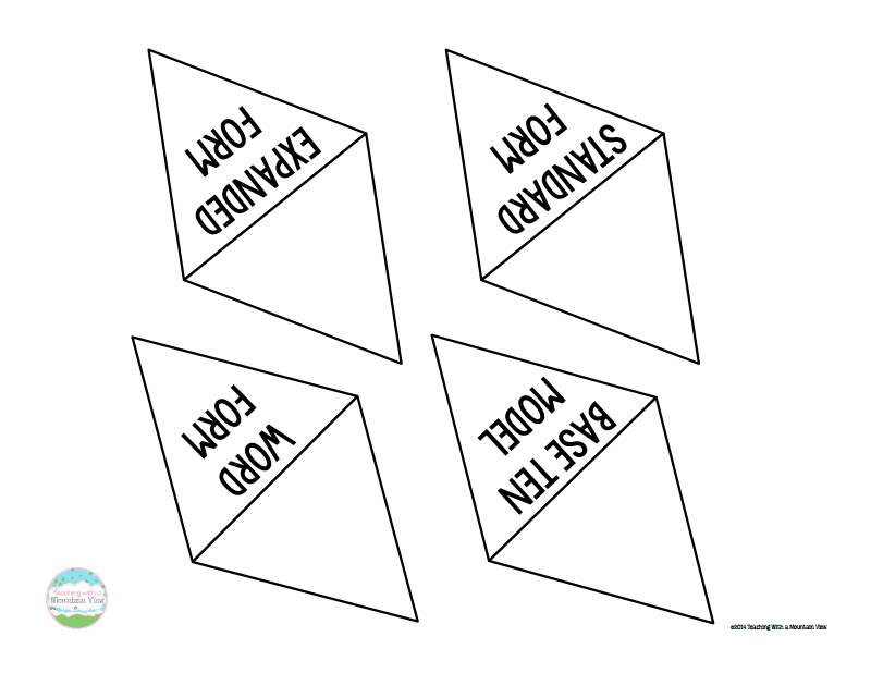 800x618 Place Value Foldable.pdf