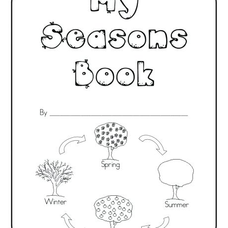 460x460 Place Value Math Aids Worksheets For All Download And Expanded