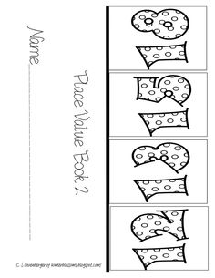 236x305 Knbt.pdf Numbers Numbers