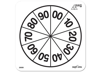 350x250 Inserts Place Value 00 90
