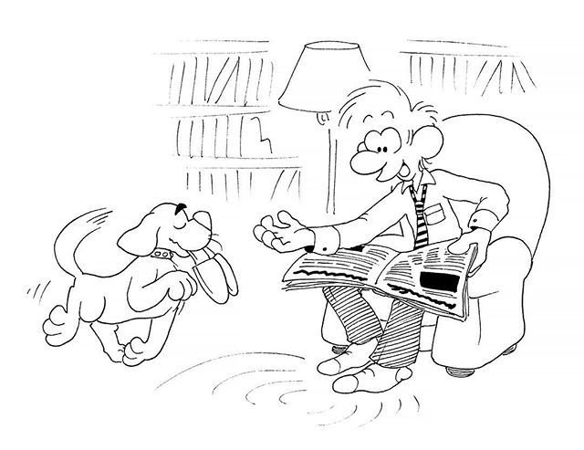 640x493 Jeff Pidgeon On Twitter Another Early