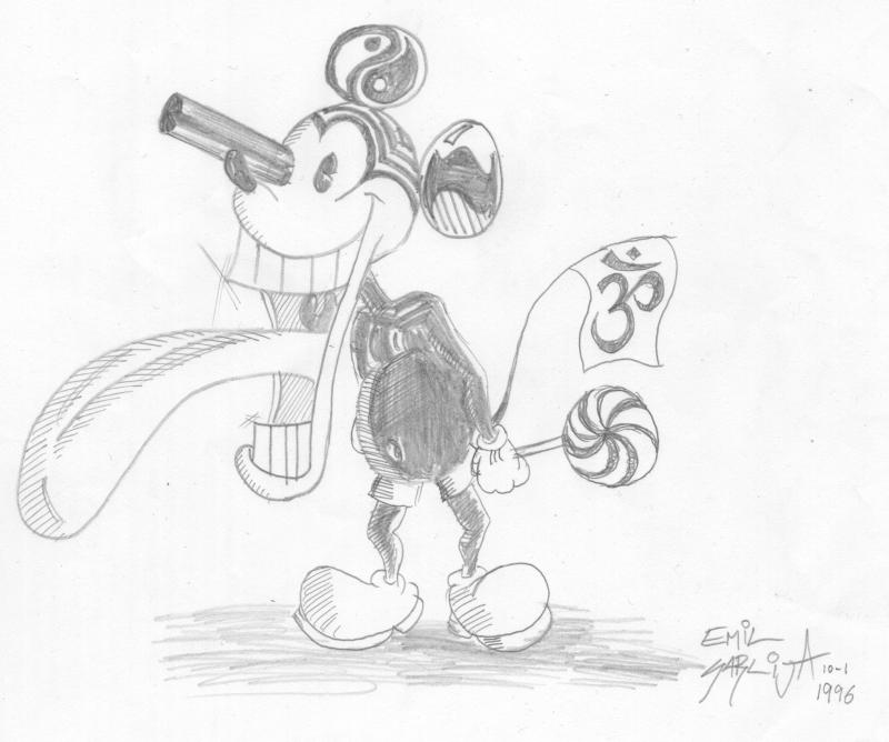 800x668 You Call This Art!