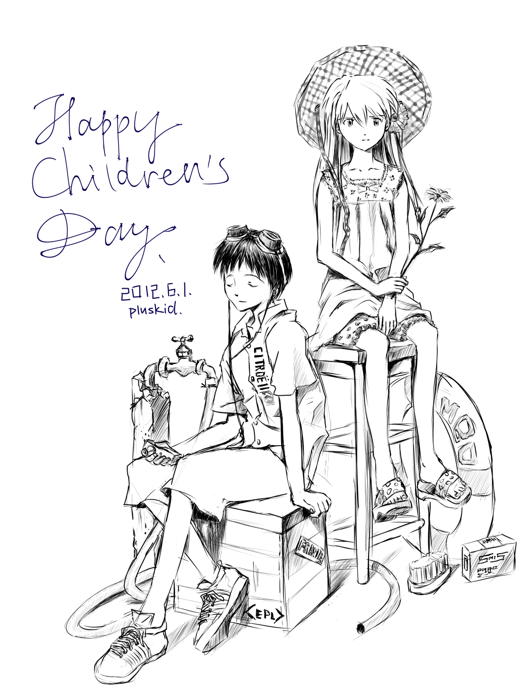 1024x1367 Drawing Amp Painting