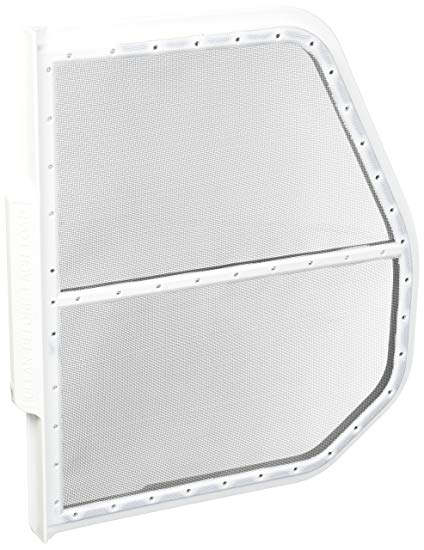 424x550 Whirlpool W10120998 Screen Home Improvement