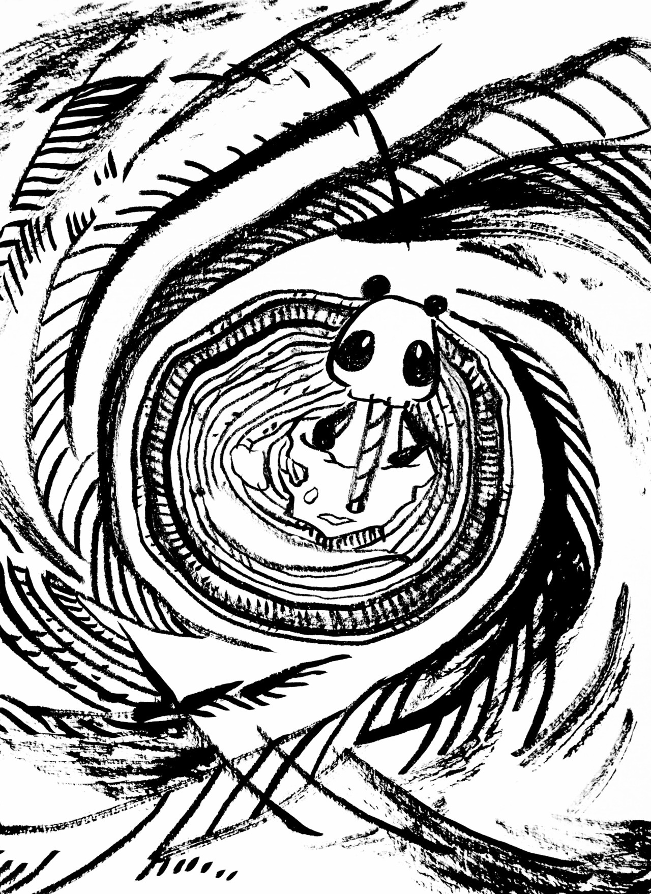 1280x1758 Latest Panleton In Chocolate Whirlpool I Remember My