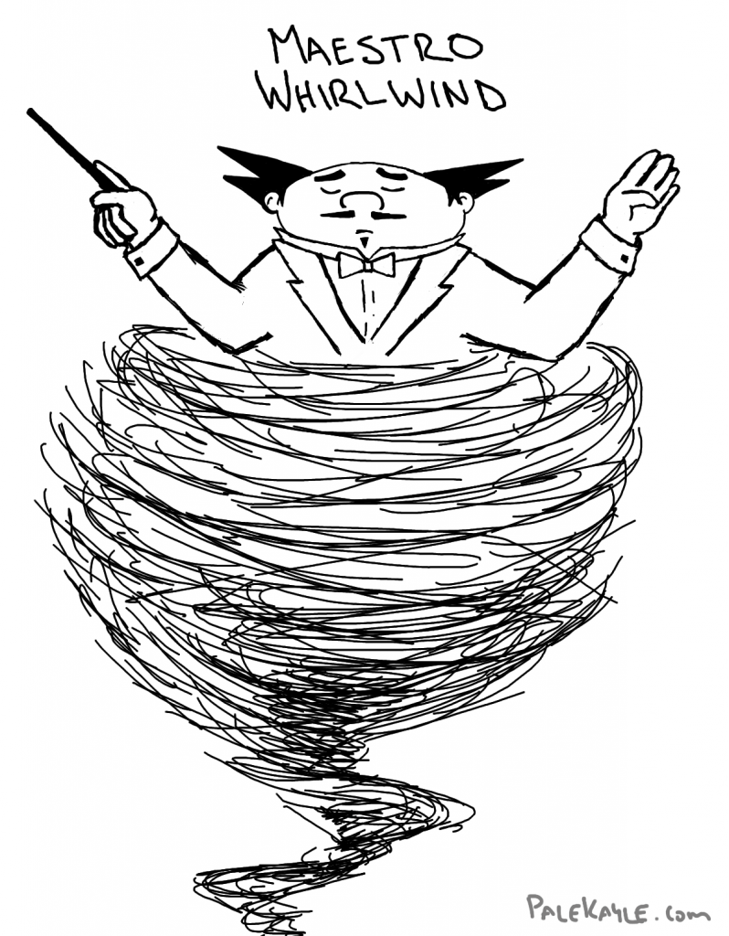 798x1024 Having The Discipline To Limit What You Change An Innovator'S