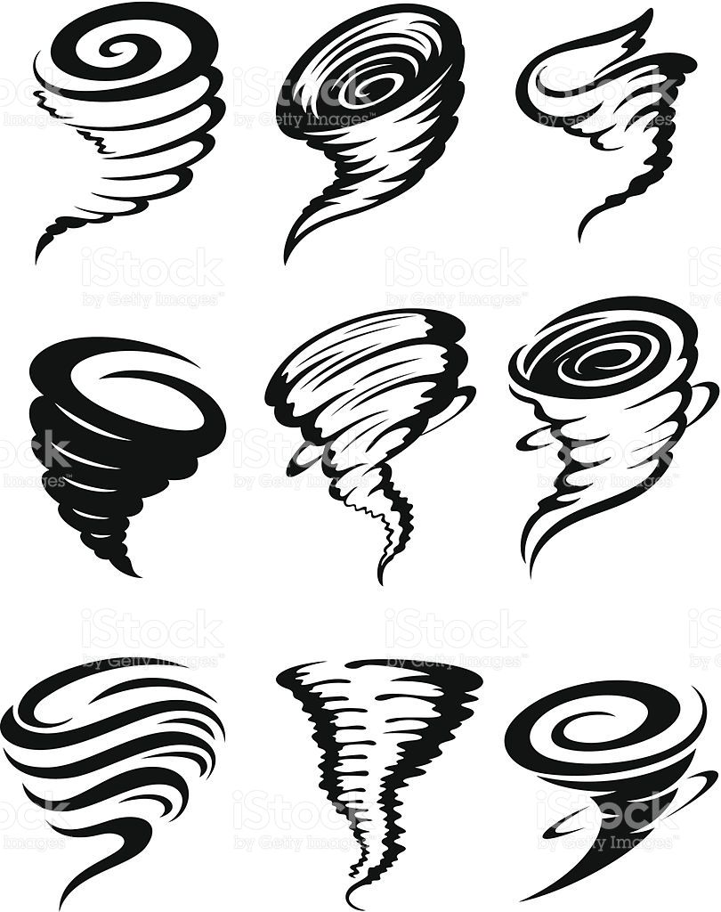 810x1024 Image Result For Whirlwind Drawing Character Profile Ideas