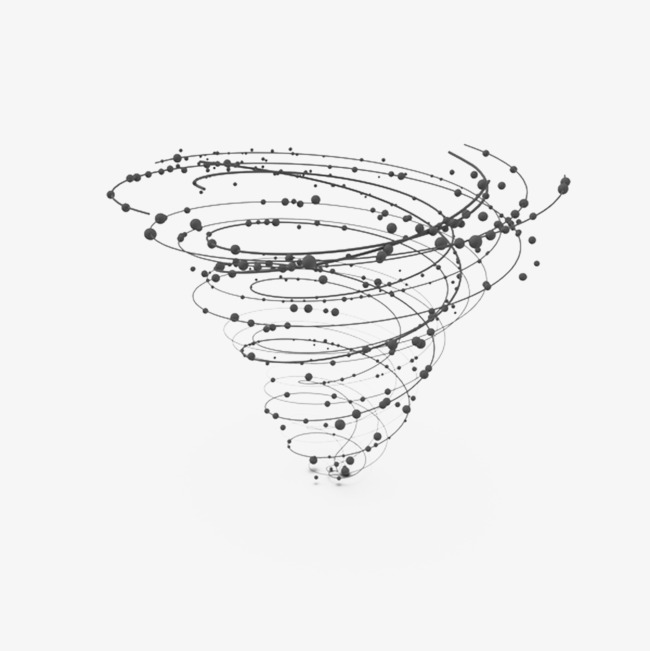 650x651 Spiral Cyclone, Spiral, Whirlwind, Tornado Png Image And Clipart