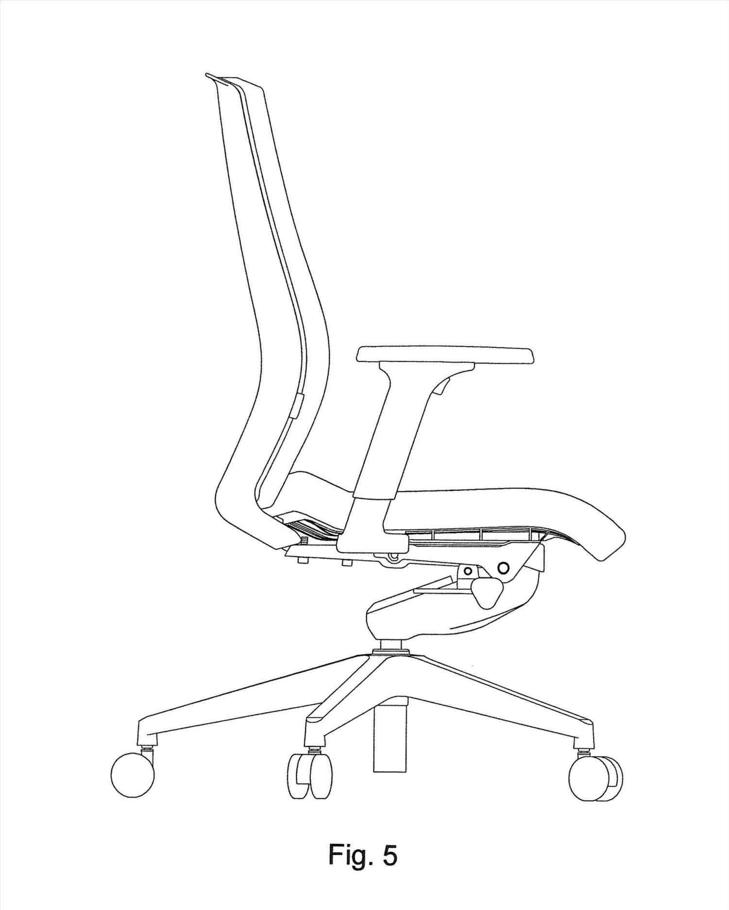 1501x1872 The Images Collection Of On Whirlwind Hill Queen Rocking Chair
