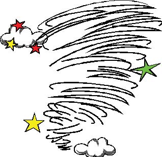 318x307 Whirlwind Of A Month Happy Wives Club