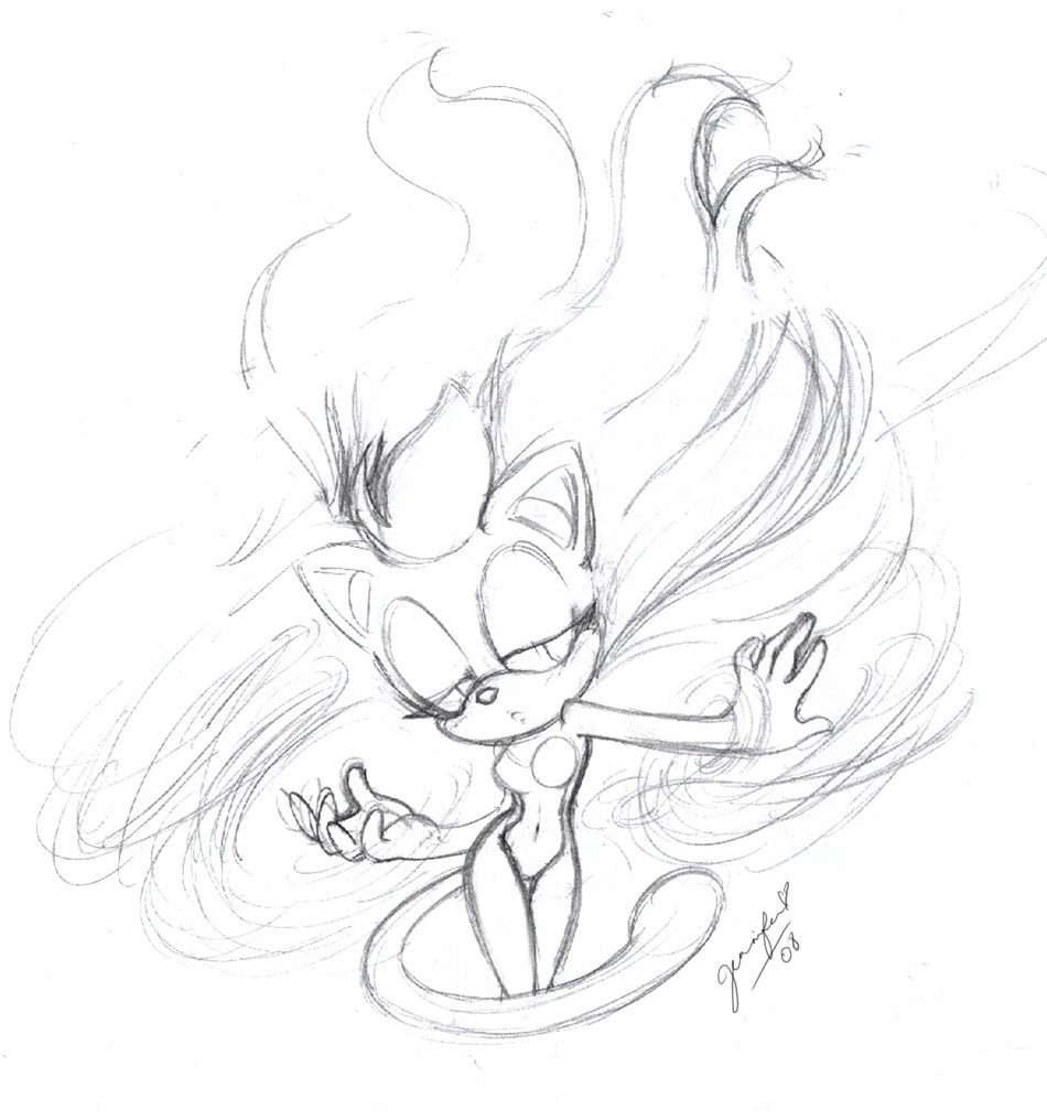 950x1016 Crystal Used Whirlwind By Chibi Jen Hen