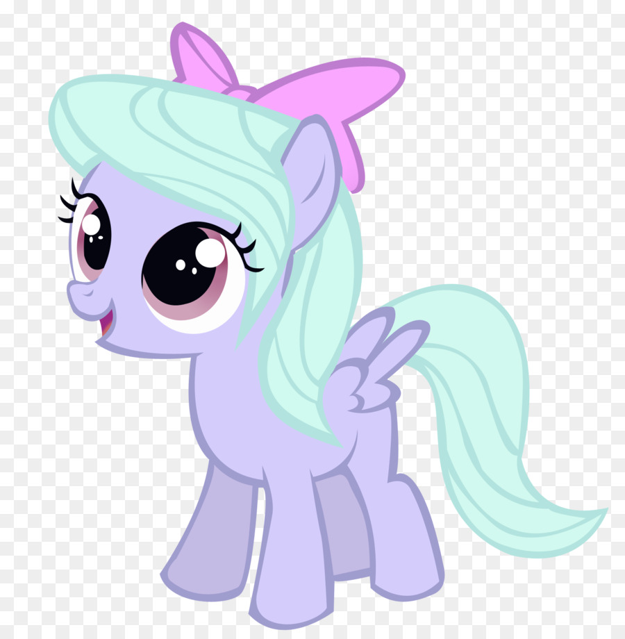 900x920 Scootaloo My Little Pony Rarity Drawing