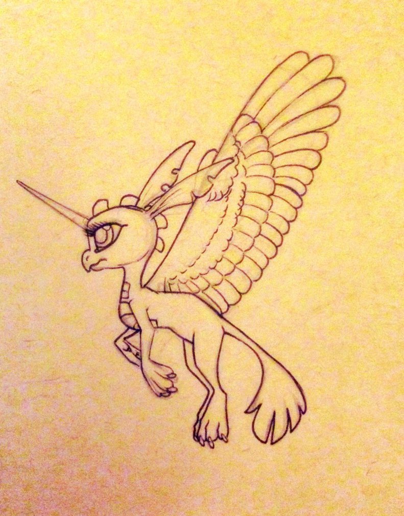 791x1010 Yarr, It Be A Whirlwind By Foxdragonlover