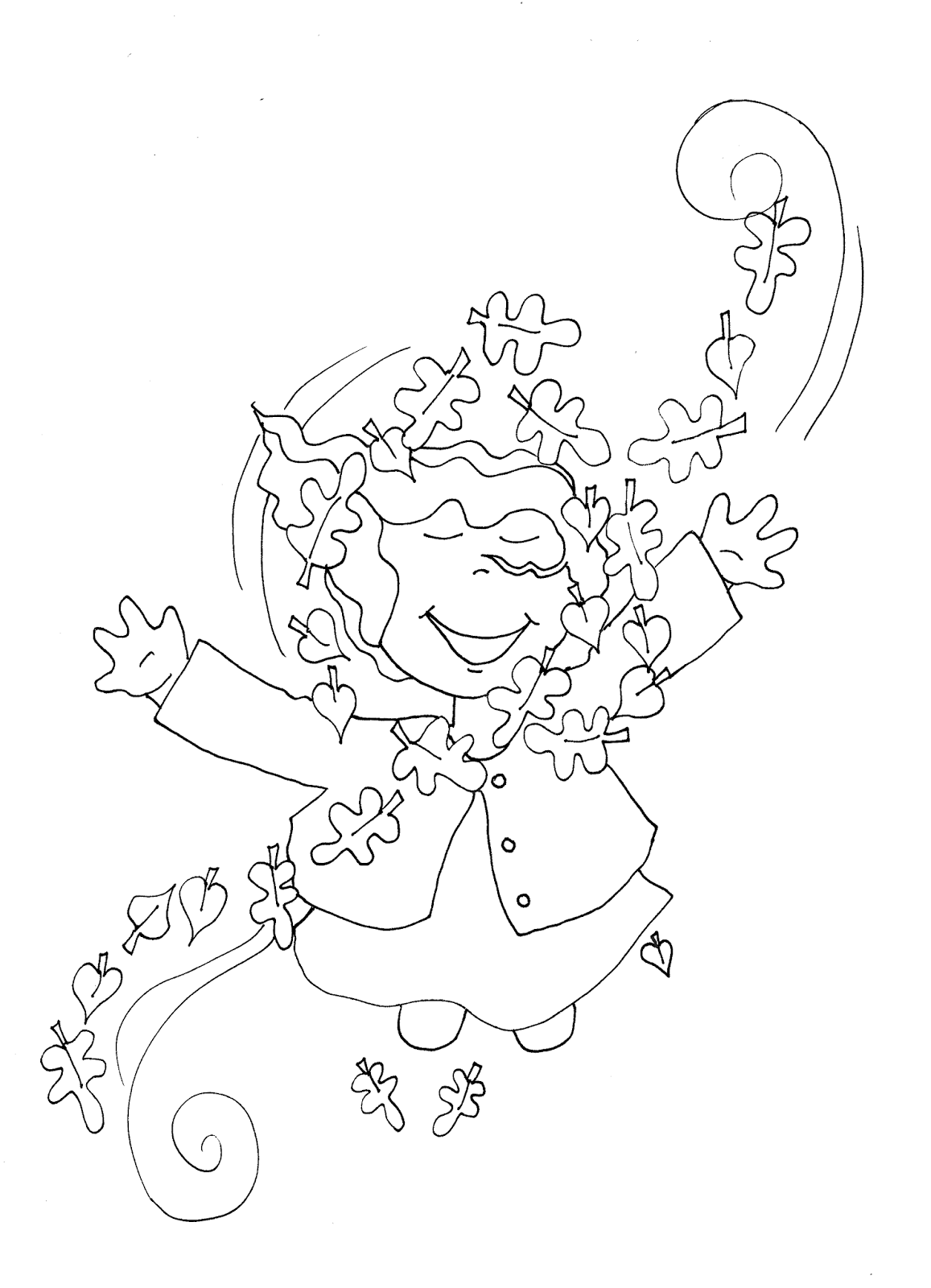 1157x1600 Free Dearie Dolls Digi Stamps Whirlwind Fall