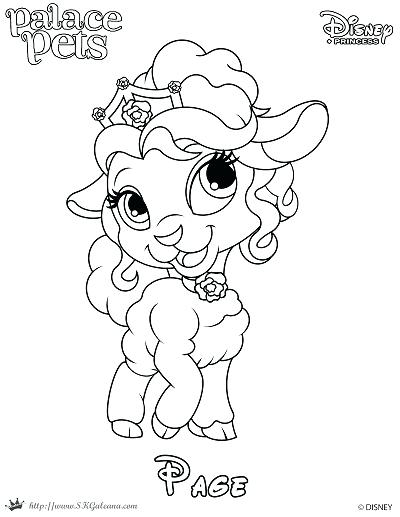 400x517 Whisker Haven Coloring Pages 4 0 Coloring Page Of Page