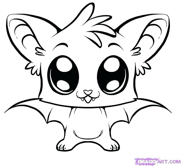 757x692 Whisker Haven Coloring Pages Coloring Pages Of Cute Pets Whisker