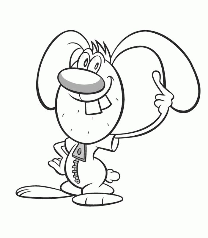 700x800 59 Best Brandy And Mr Whiskers Images On Animated