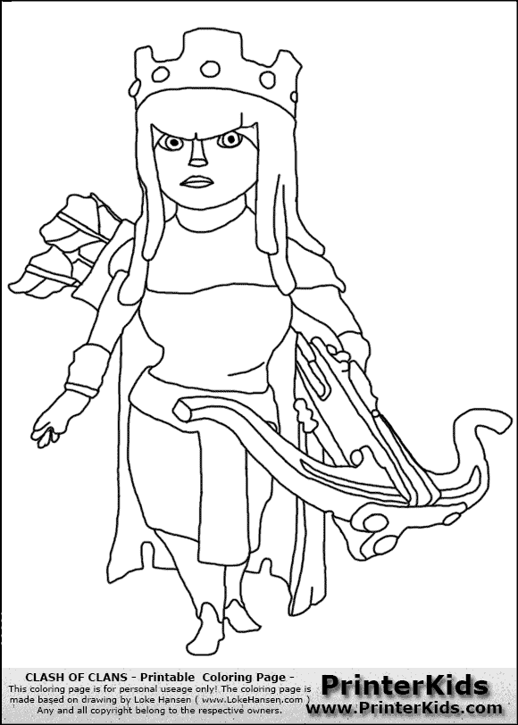 580x812 E28bfff428a9f5110d661e10f3923c20 Archer Queen Drawing Clipartxtras