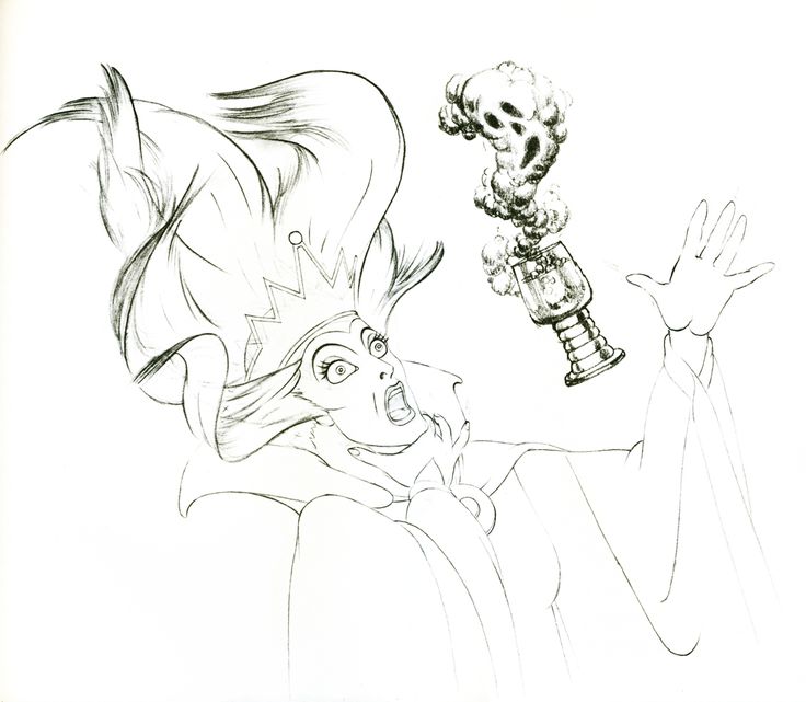 736x641 36 Best Snow White Images On Snow White, Disney