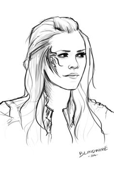 236x354 Raven Reyes From Artgyrl Ravens, Drawings And Originals