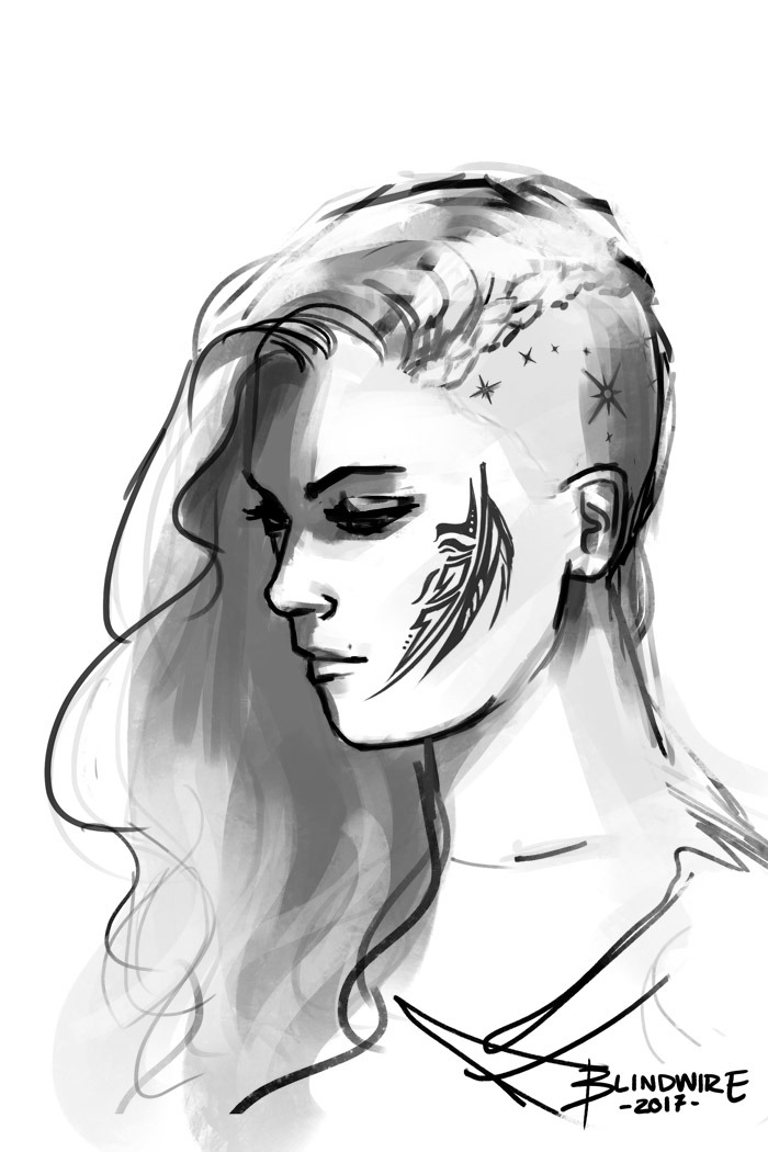 700x1050 Clever Blog Title]