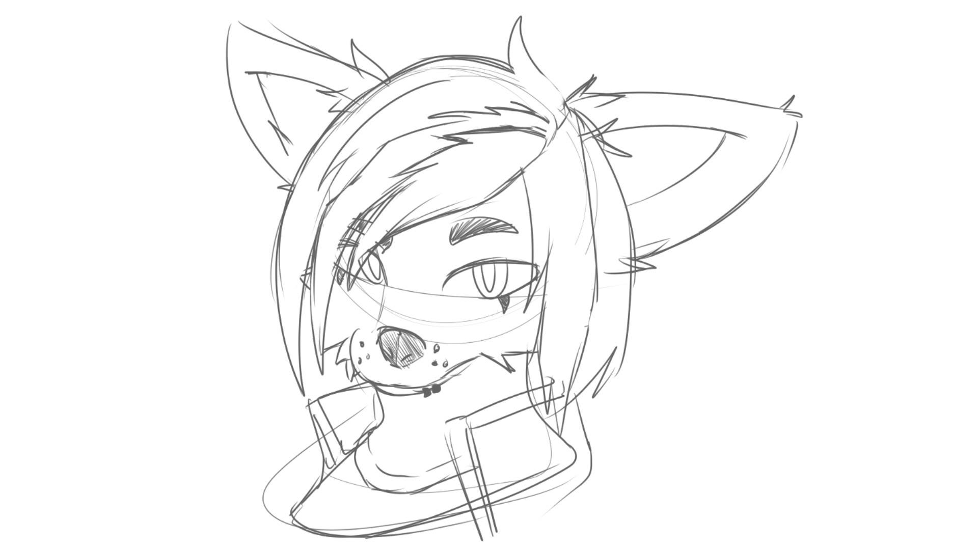 1920x1080 I'M Still Not Good