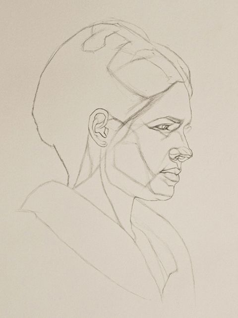 480x643 119 Best Draw. Images On A Photo, Art Drawings And Art