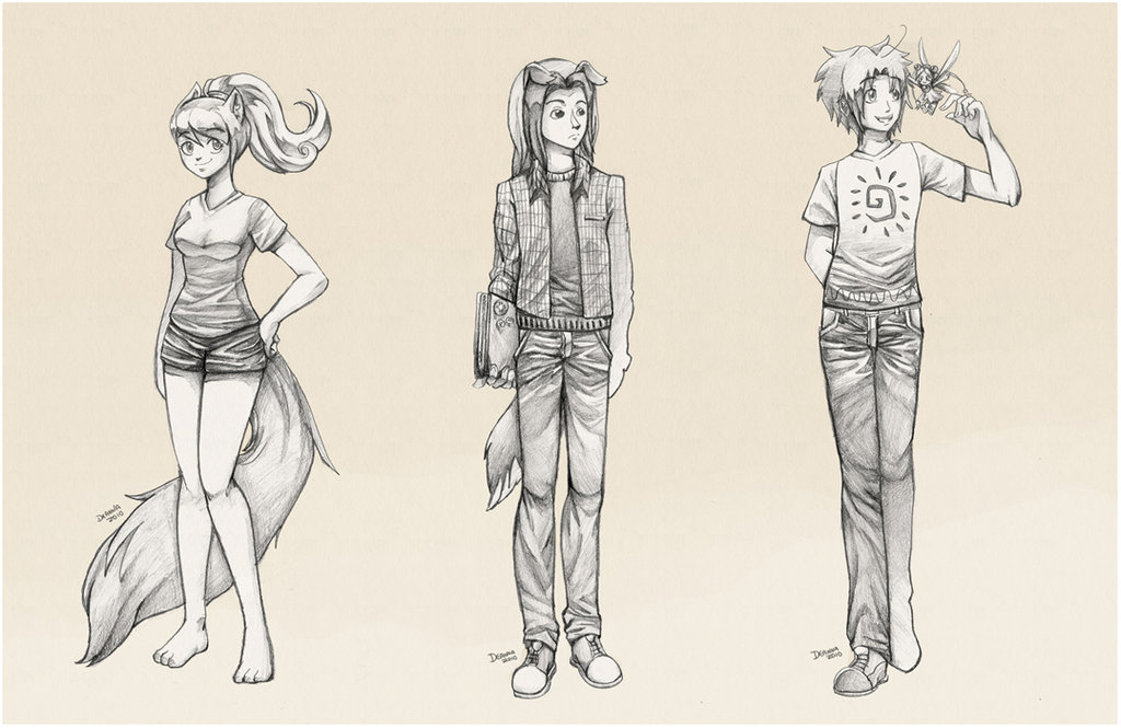 1024x665 Collection Of Whole Body Drawing High Quality, Free Cliparts