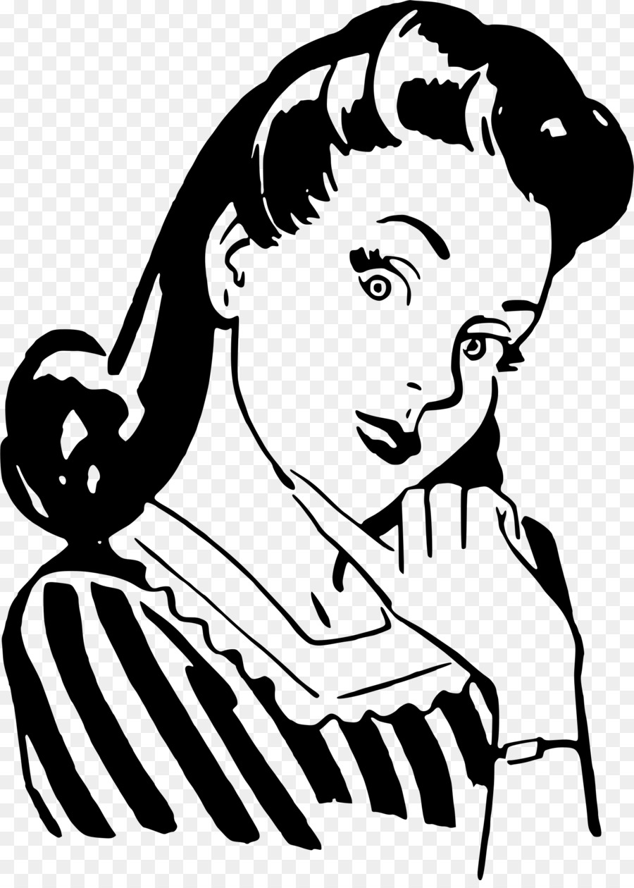 900x1260 Wife Marriage Husband Clip Art