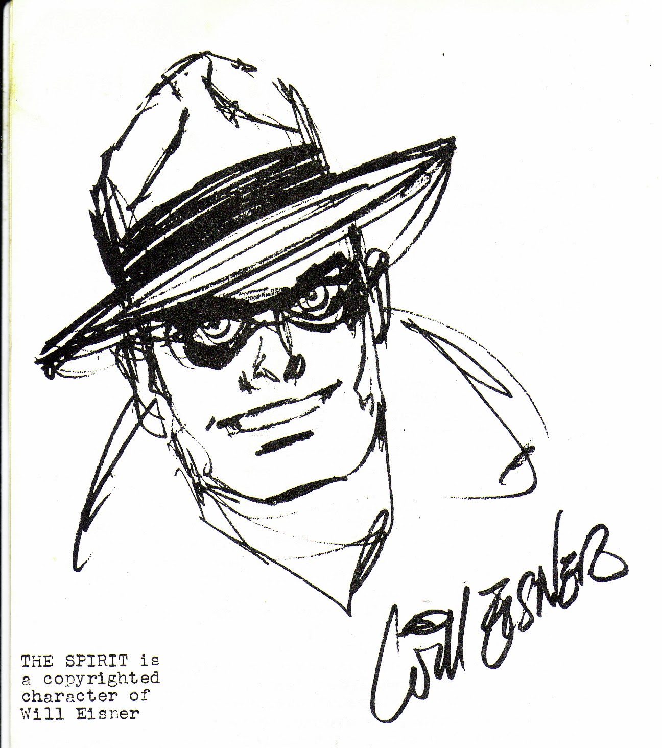 1296x1464 Marvel Mysteries And Comics Minutiae On The Drawing Boardtcr