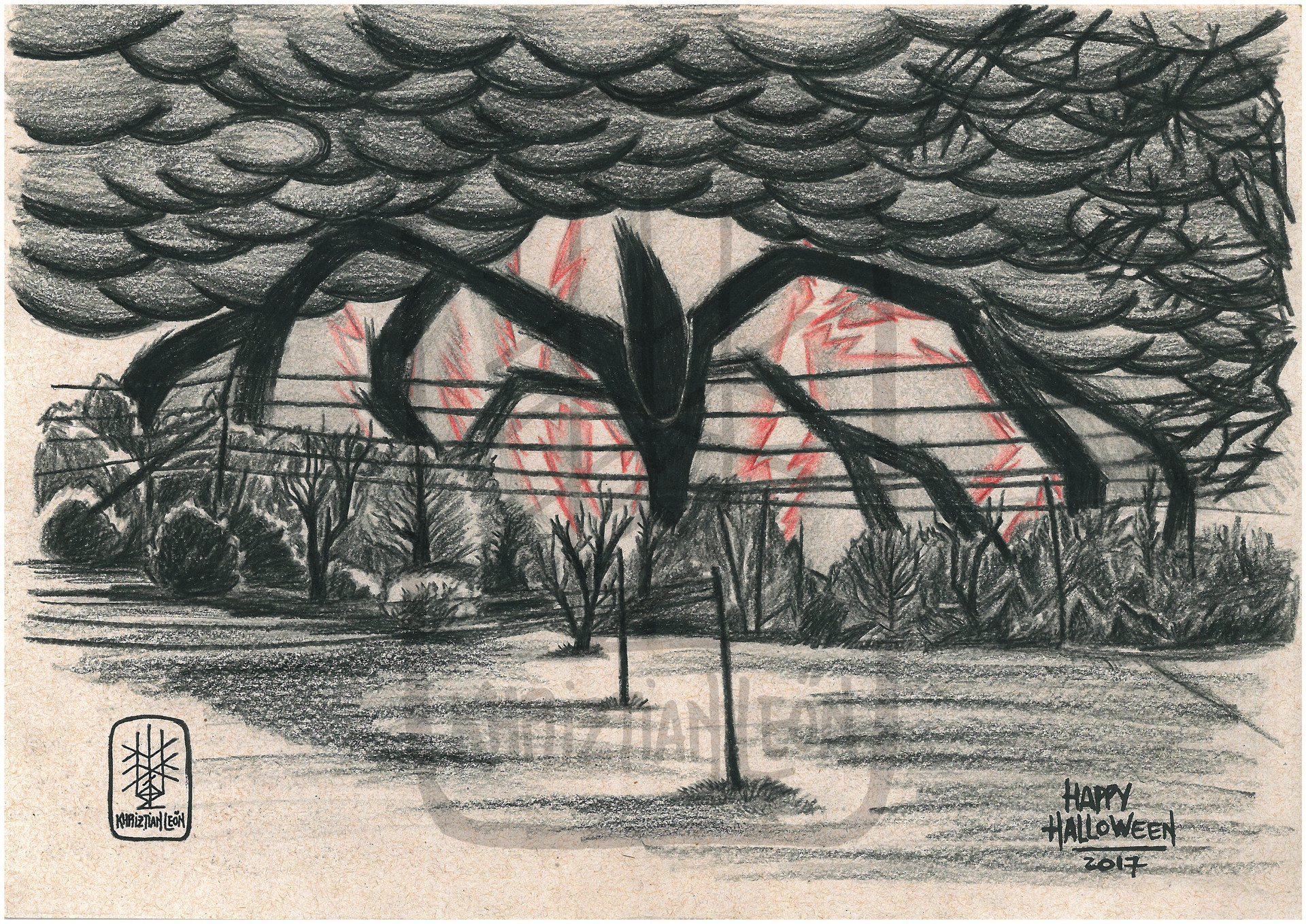 1920x1358 Artstation