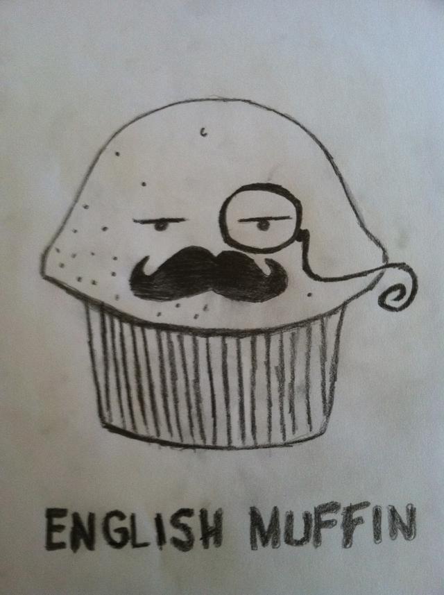 640x857 How To Make People Think You Can Draw