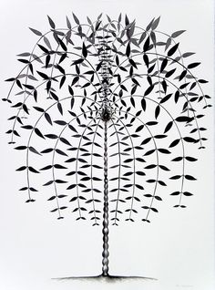 236x318 Free Public Domain Image 09 Line Drawing Of Man Fishing Rod