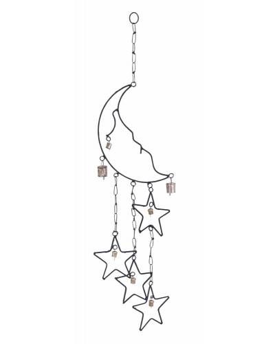 Wind Chime Drawing at GetDrawings | Free download