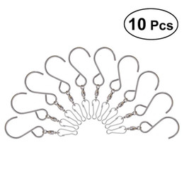 260x260 Shop Garden Wind Spinners Uk Garden Wind Spinners Free Delivery